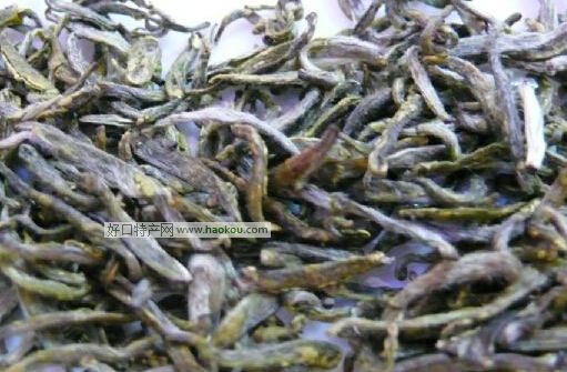 �h���S��